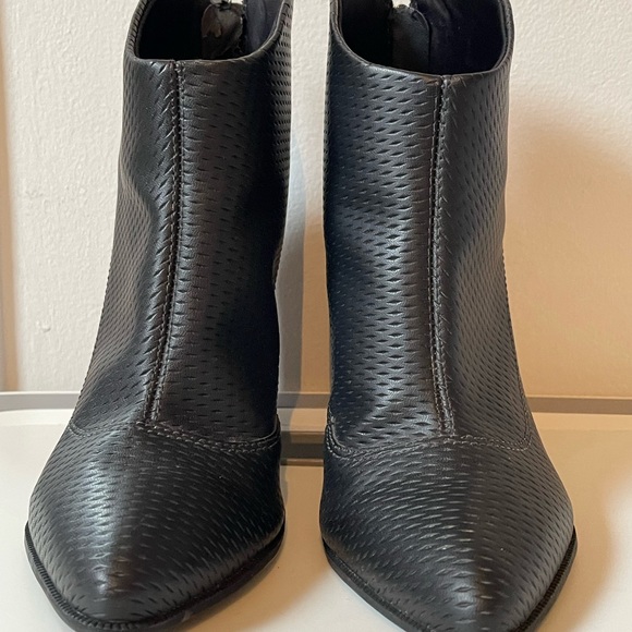 Ankle boots - Picture 5 of 8